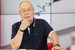 Ovidiu Ioanițoaia, concluzii după Shkendija
