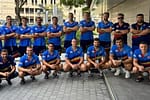 Pe ce loc a încheiat România la Campionatul Mondial de polo după lovituri de departajare și cine a câștigat titlul