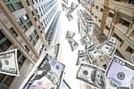 O „balenă” misterioasă a făcut un profit de 17.000.000% dintr-o investiție făcută cu 14 ani în urmă în bitcoin