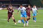 Șansele de calificare actualizate, după rezultatele de joi » Cum sunt văzute CFR, U Cluj și Craiova de specialiști