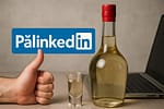 Pentru adevăraţii profesionişti! În Ardeal s-a lansat reţeaua de socializare Pălinkedin