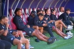 CFR Cluj