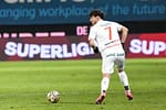 SuperLiga: LPF anunță modificări în programul etapei a 5-a