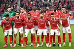 Dinamo pregătește modificări importante pentru derby-ul cu FCSB: cum ar putea arăta primul „11” al „câinilor”