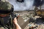 2 august: 35 de ani de la invadarea Kuweitului de către Irak, care a dus la declanșarea Operațiunii „Furtună în deșert”
