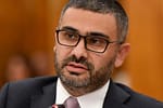 Ministrul Muncii insistă cu impozitarea progresivă. „Ar fi însemnat o povară suplimentară pentru cei care aveau mai mult”