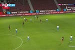 ACUM: CFR Cluj -0 | A început meciul în Gruia