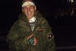 Canibalul eliberat de Putin pentru a lupta împotriva Ucrainei a fost ucis pe front. Era condamnat pentru patru crime