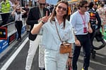 Simona Halep, la nivelul bogătașilor din Formula 1. Românca și-a etalat cel mai scump accesoriu la cursa din Ungaria