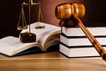 Președinții Tribunalelor acuză o campanie împotriva magistraților: „Independenţa noastră nu reprezintă un privilegiu acordat magistratului”
