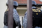 Fenomen îngrijorător în Buzău. Faptele de violență domestică au crescut alarmant. Ce măsuri iau autoritățile