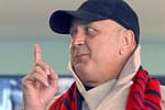 Dan Șucu s-a mai înțeles cu un jucător! Italianul semnează până în 2029