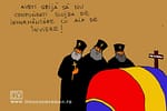 Regim de maximă siguranță