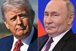 Expert în politica rusă, despre mesajul summitului Trump-Putin și paradoxul din abordarea liderului de la Kremlin