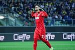 Blocaj total pentru Moldovan și Radu în Spania! Nu pot fi legitimați și riscă să rateze startul sezonului în La Liga