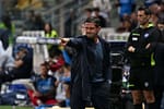 Cristi Chivu îl „resoftează” pe starul lui Inter! Ce rol i-a pregătit românul lui Calhanoglu