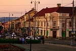 Românii din Cernăuți fac apel la Țoiu ca Ucraina să nu le închidă școlile românești: Dacă nu vom avea şcoală, nu vom avea nici biserică, nici identitatea noastră