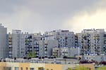 De ce s-au scumpit atât de mult apartamentele în România. „Avem foarte mulți români cu venituri mari”