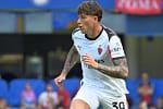 Românul lui Milan are oferta pe masă după evoluția de coșmar din weekend