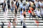 Zeci de mii de job-uri rămân neocupate în România: în ce domenii angajatorii caută cu disperare oameni