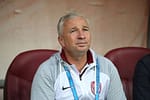 Braga – CFR Cluj, LIVE TEXT, de la ora 21.30: perspective sumbre, înainte de play-off