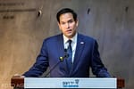 Rubio dă din casă și spune ce urmărește să obțină, de fapt, Trump la întâlnirea cu Putin