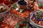 „Pâinea îngrașă, dar alte alimente sunt mult mai nocive” -i îmbolnăvește pe români