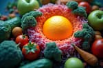 Dieta care distruge cancerul și face chimioterapia puternică. 3 alimente pe care să NU le mai mănânci