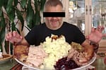 Reguli noi la all-inclusive în Turcia. Dacă nu mănânci tot din farfurie nu primești telefonul