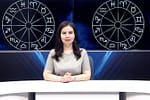 Horoscop 18-24 august 2025. Astrologul Daniela Simulescu, previziuni pentru toate zodiile
