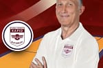 Alexandru Buligan, noul antrenor cu portarii de la Rapid: „Nu vreau să mint pe nimeni, este foarte mult de muncă!”