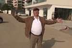 Dumitru Dragomir știe cine e ”de departe cel mai bun jucător” de la Rapid: ”Nu are concurent”