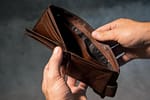 Am ”revenit” în 2007? Cât costa un apartament cu două camere în cartierul Rahova din București acum 18 ani