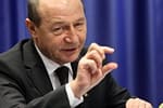 Guvernul i-a atribuit lui Traian Băsescu un apartament într-un bloc. Fostul președinte a cerut ca hotărârea executivului să fie clasificată