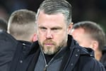 Ce a spus antrenorul lui Aberdeen după remiza smulsă în ultimul minut cu FCSB