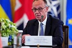 Cancelarul Germaniei respinge majorarea taxelor pentru companii propusă de partenerii de coaliție. El cere reformarea statului bunăstării