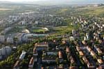 Secretele cvartalelor construite în anii ’50, cartierele „de lux” din comunism. Cum arată după opt decenii
