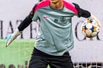 Start în CFR Cluj