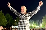 Verdict la TAS: peste 6 milioane de euro pentru FCSB!