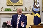 Administrația Trump ia măsuri pentru a restrânge durata vizelor pentru studenți și jurnaliști