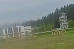 Mesajul partizanilor ucraineni după ce rușii au instalat apărări la fabricile de drone