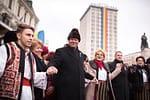 ANAF, precizări despre Iohannis. Casa din Sibiu revine în atenție