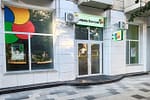 LOTO. Report de peste 4,89 milioane de euro la Loto 6/49, la extragerea de joi, 28 august, 2025