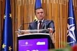 Sorin Grindeanu anunță amendamente la Pachetul 2 în Parlament: „PSD nu poate susține astfel de lucruri!”