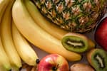 Avertismentul unui expert în alimentație: Nu mai puneți aceste fructe și legume în frigider!