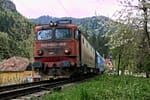 CFR SA amână suspendarea trenurilor CFR Călători și Transferoviar, după plata parțială a datoriilor