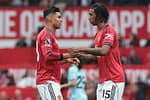 Manchester United