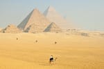Tu știi care e cea mai înaltă clădire construită vreodată de om, după Piramide? 9 din 10 oameni răspund greșit
