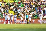 FC Argeș