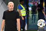 FC Argeș -1, ACUM pe Sport.ro. Start vijelios de repriză secundă